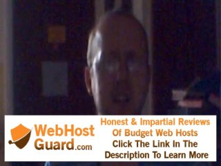Free Webhosting