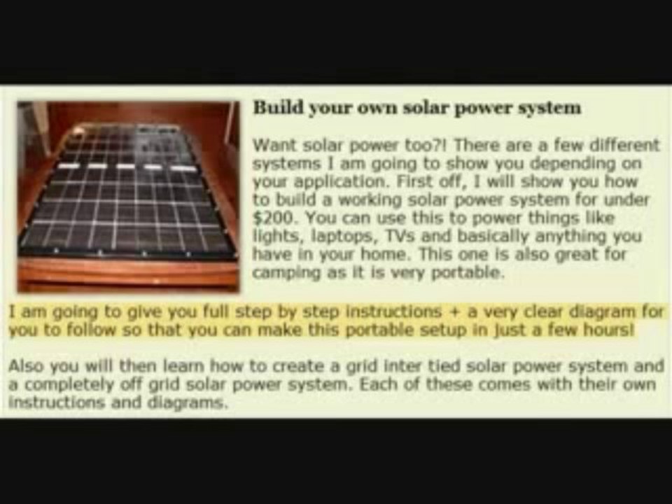 Earth4Energy_Review dowload read bad review