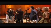 Alan Jackson,Vince Gill, Alison Krauss And More- Will The Circle Be Unbroken (Live)