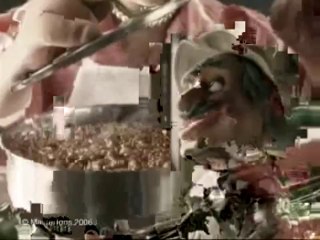 IRA i dTuaisceart Éireann,1956-1962,Anamnocht,IRA in 1950s,  www.tg4.ie