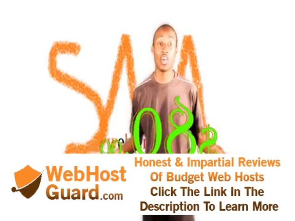 SM Webcreate Hosting Ad