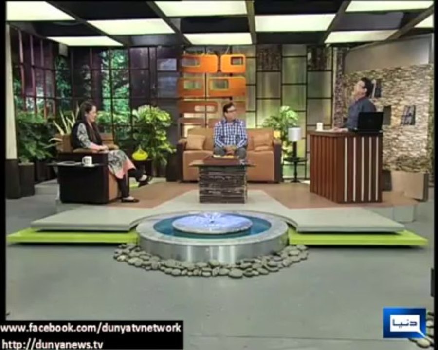 عزیزی کی حسب حال میں مخبری جس کو ایکسپریس نیوز نے بھی چھاپا