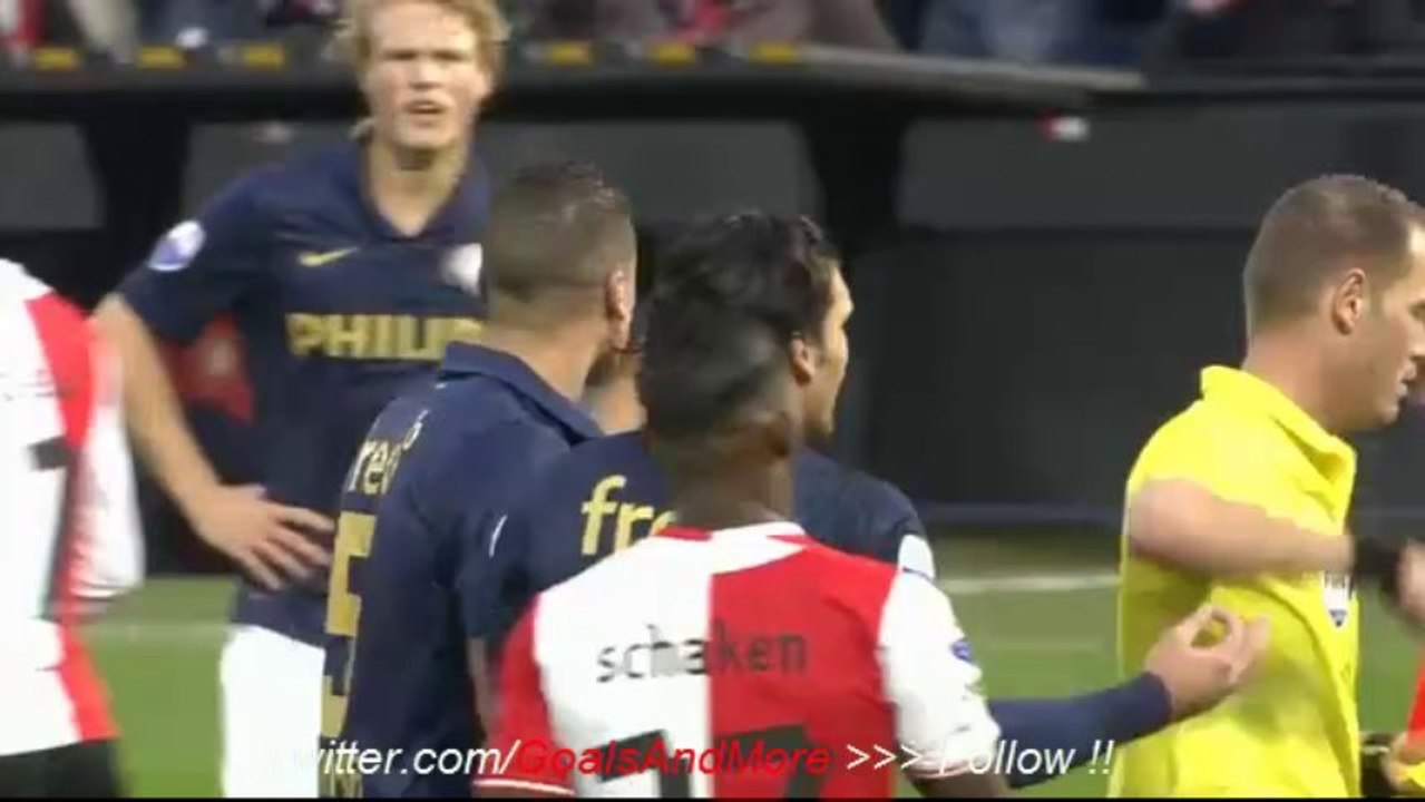 Pelle miss