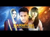 Darmiyan By ARY DIGITAL - Episode 15 Full- 1 December 2013