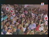 judo 2000 sydney olympics - inoue