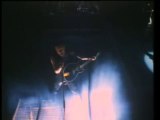 U2 - With Or Without You (Live Rattle And Hum)