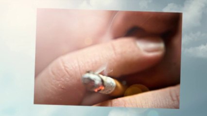 Ecigs Are Battery Operated