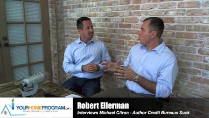 Score Cards: Credit Scoring Model