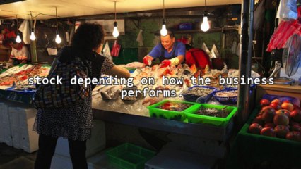 Factors To Consider When Starting Bounce House Rentals Sacramento