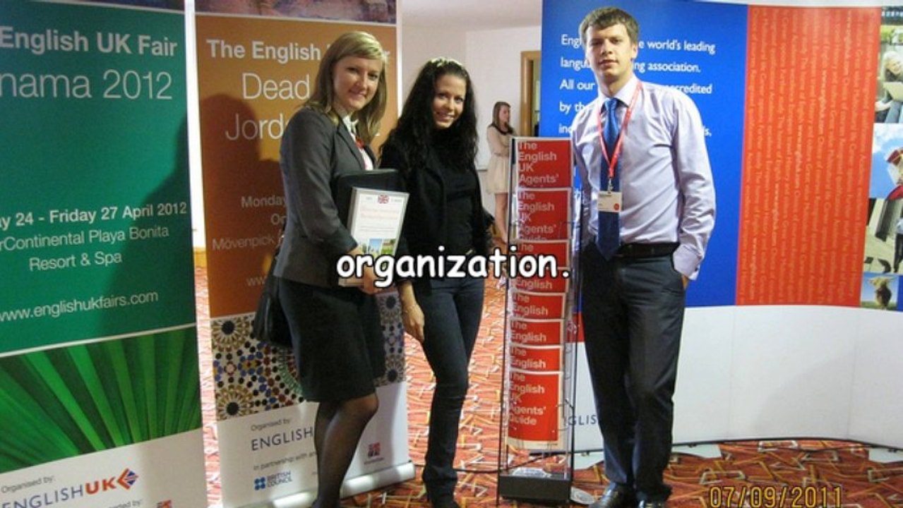 Tips On Pre Employment Assessment Tests