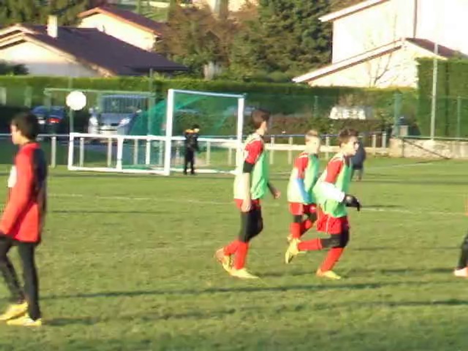U13Loire sur Rhone 30-11-13_3