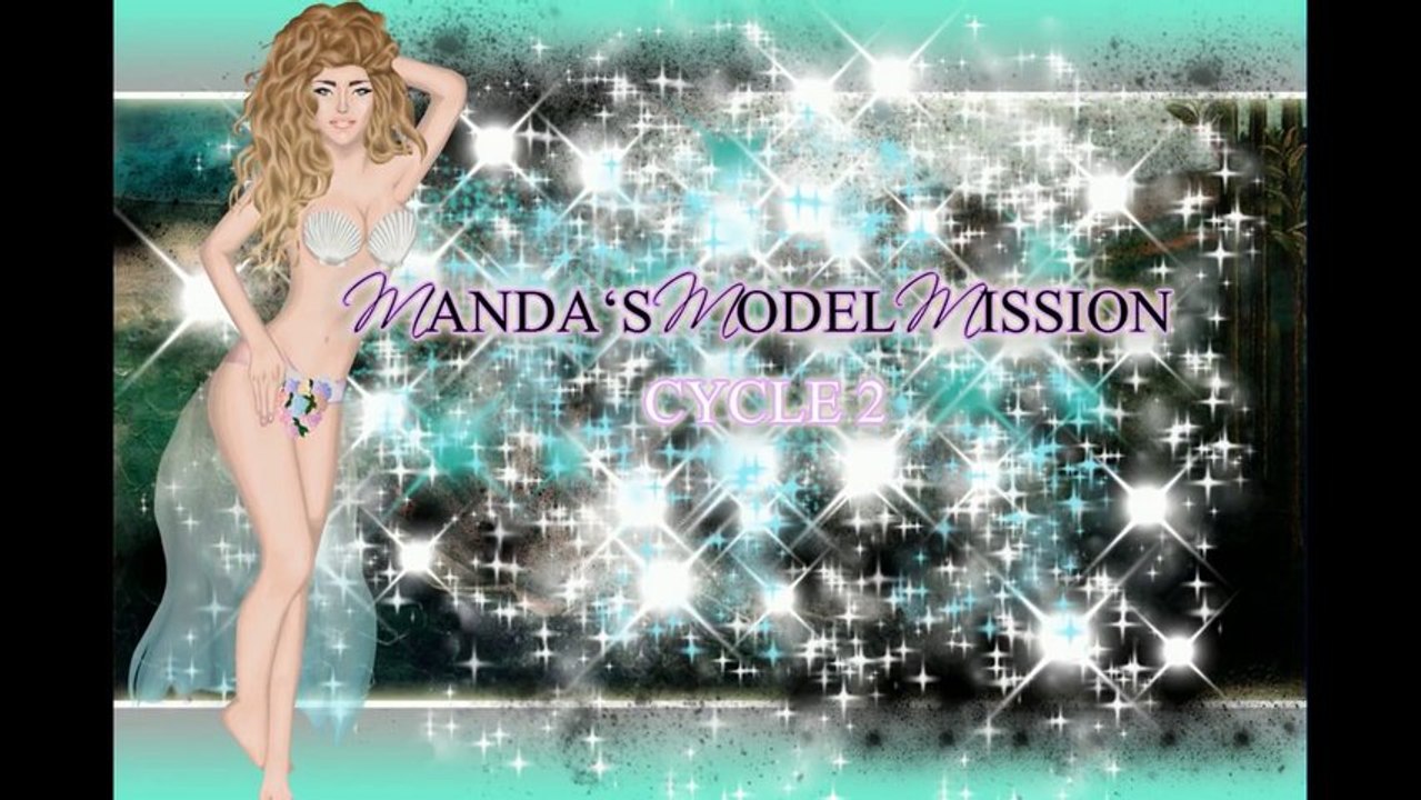 MMM-Cycle 2-Opener