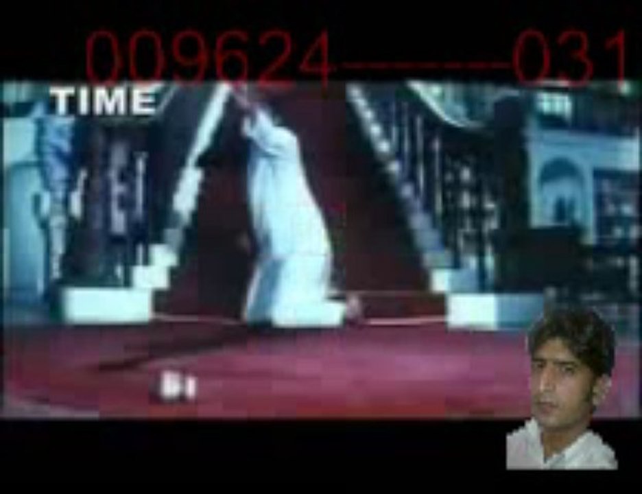 New Indian Songs