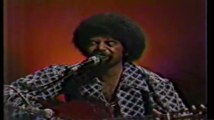 POT ZENDA - RECITAL EN VIVO VENEZUELA 1981 - DAILYMUSIC CONCERT