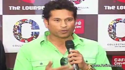 (Time 01 full track) Coins by Achrekar sir are priceless for Sachin Tendulkar
