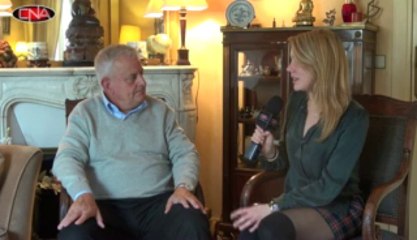 _Outreau l'autre vérité_ _ le film qui redonne la parole [380p]