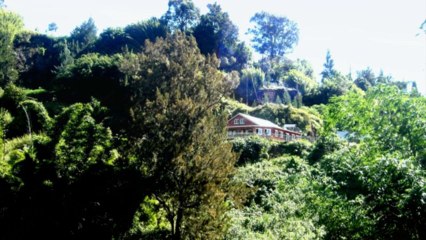 3 SLOWS RETRO..  TRISTES