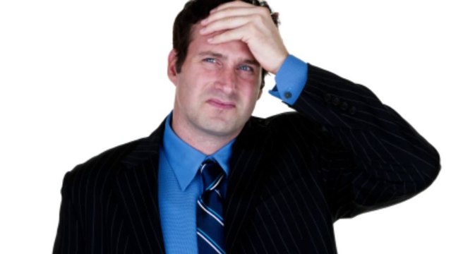 Sell More Houses Make More Money