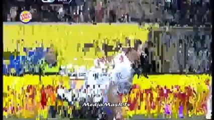 أهداف مباراة هال سيتي 3-1 ليفربول - الجولة 13 - 1/12/2013