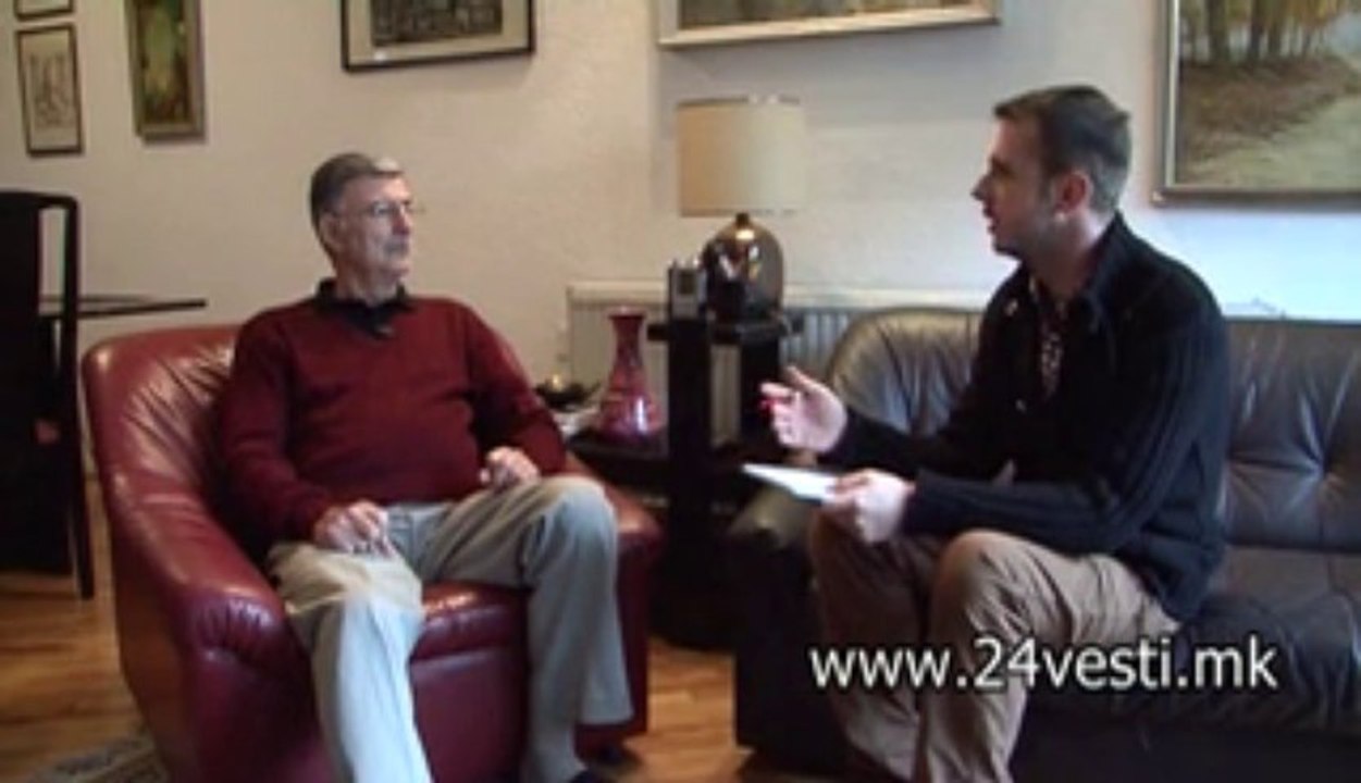 17 H INTERVJU VIKTOR GABER (2)