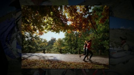 Hanson Creek's Stainless Steel Water Bottle