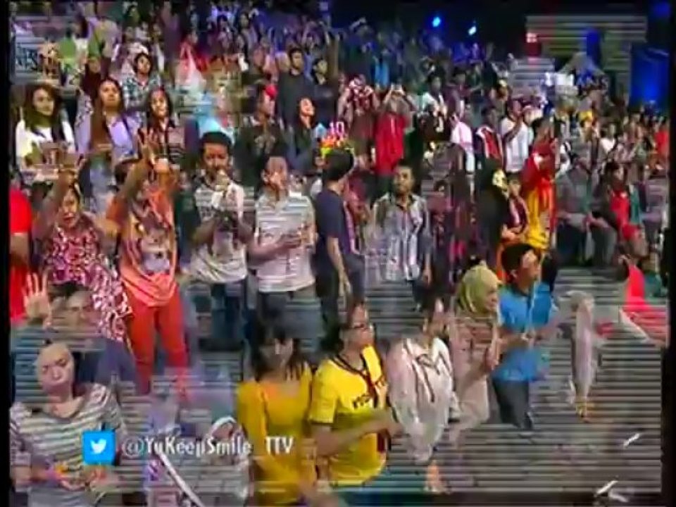 [131023]Yuk Keep Smile TTV - Seg 6