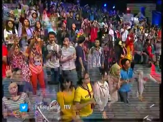 [131023]Yuk Keep Smile TTV - Seg 6