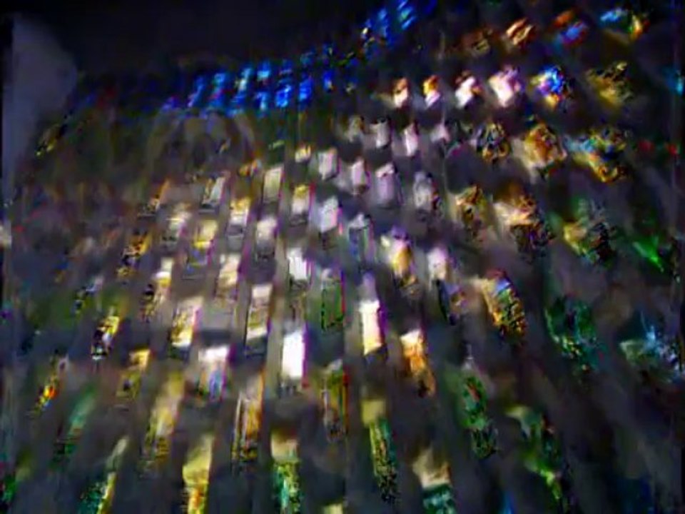 Christmas Concert