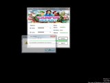 Campus Holiday Ios Hack Cheat Unlimited Gems Unlimited Coins