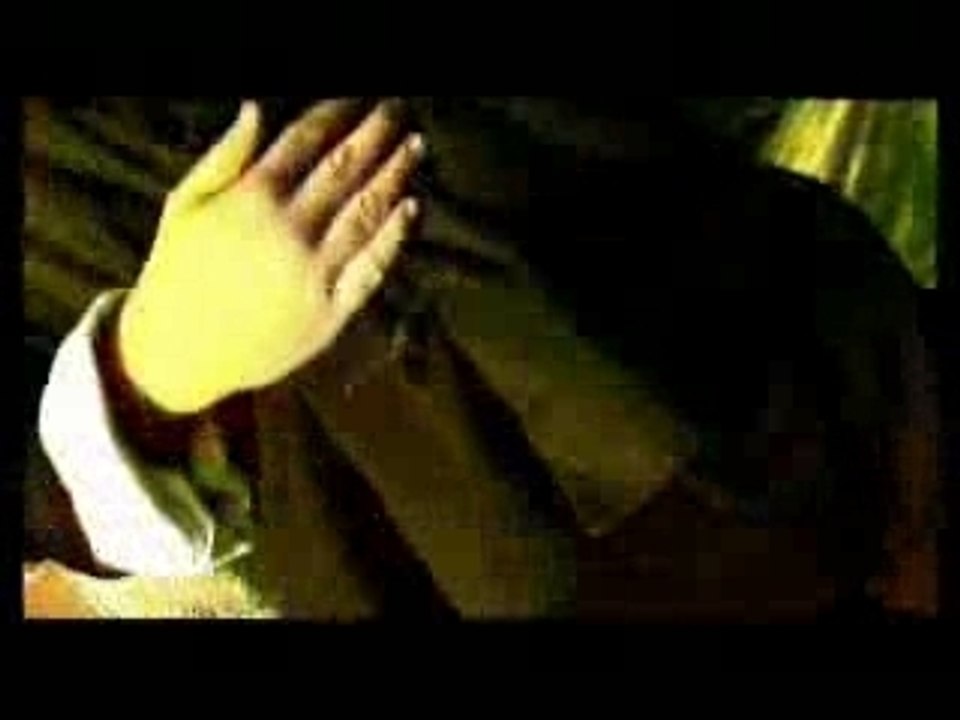 Domy Prod Ken VS Raoul