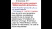 France de l'Odieux Laïc: lobotomie,lavage de cerveaux:art Satanic 313-4 de Bad-Inter CRIFminel