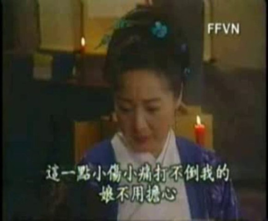 xuanuyen-thuytrang-DX