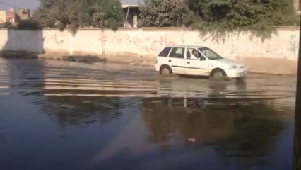 MIRPURKHAS KI MASJID BAIT UL MUKARRAM K BAHIR K MANZAR WAPDA WALO KI WAJA SE