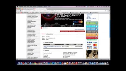 Camera.co.id Toko Kamera Murah di Indonesia