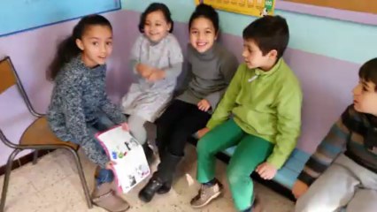 video CP CM2 29_11_13