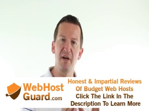 WordPress Hosting The Advantage Of Having A Blog