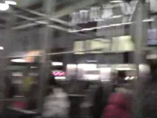 Esau Got Symbols In His Cartoons Exploiting Your Children.