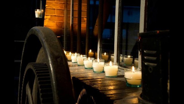 KABYLE MIX 2015 I MIX KABYLE I DJ KABYLE DJ ORIENTAL DJ KADER EVENTS AZ EVENTS ORIENTAL 06 59 63 69 90