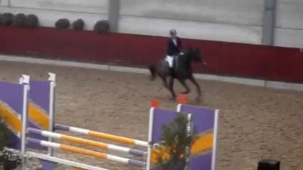 Enjoy Gesves - le 1er décembre 2013 90cm