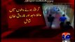 Punjab police arrested two Islami Jamiat Talaba terrorist from Punjab University