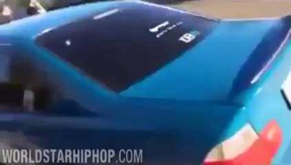 Paul Walker The Hero of Fast and Furious Dead