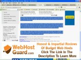 CheapWebServers-  Web hosting, Web server,  Web host