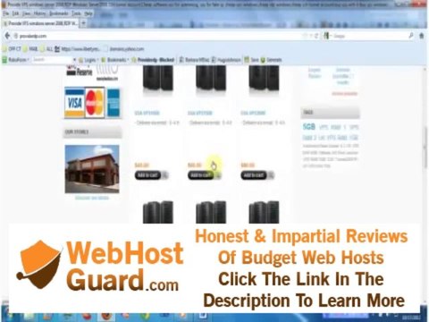 cloud virtual server hosting,virtual private servers vps flv