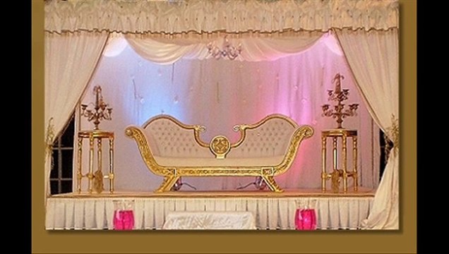 REGADDA MIX 2015 I MIX REGADDA 2015 I DJ ORIENTAL DJ KADER EVENTS BY AZ EVENTS ORIENTAL 06.59.63.69.90