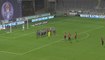 26/10/13 : Foued Kadir (44') : Toulouse - Rennes (0-5)