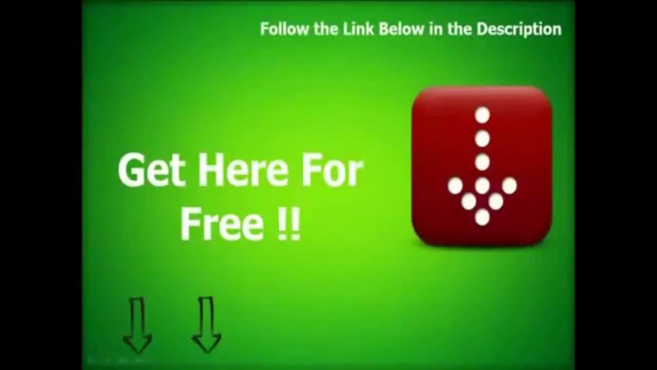 FREE Spotify Premium Code Generator