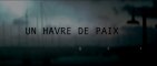 UN HAVRE DE PAIX - Bande Annonce VF (Safe Haven) - avec Avec Julianne Hough et Josh Duhamel