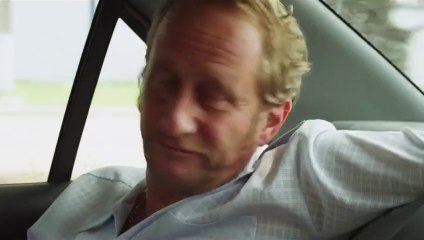 LES RAYURES DU ZEBRE - Bande Annonce - avec Benoit Poelvoorde