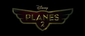 PLANES 2 - Bande Annonce VF officielle - Dessin animé Disney