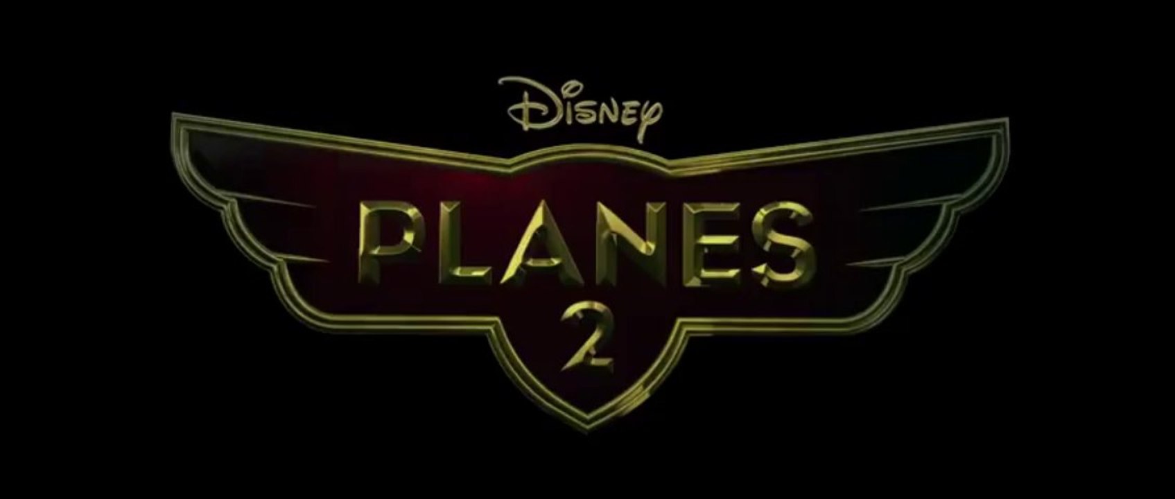 PLANES 2 - Bande Annonce VF officielle - Dessin animé Disney